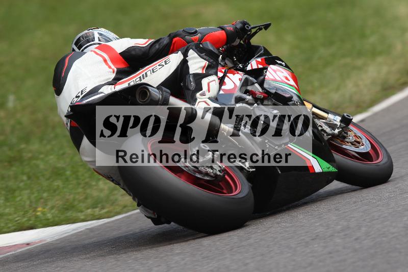 Archiv-2022/36 06.07.2022 Speer Racing ADR/Gruppe rot/56